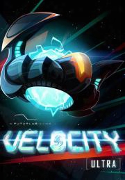 Velocity Ultra