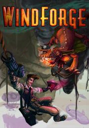 Windforge