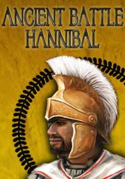 Ancient Battle: Hannibal (mac)