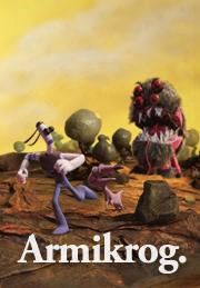 Armikrog