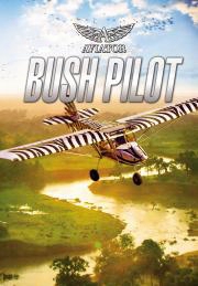 Aviator  Bush Pilot