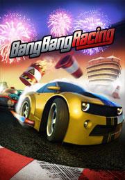 Bang Bang Racing