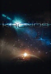 Battle World: Kronos