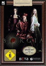 Borgia