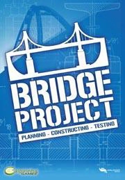 Bridge Project