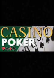 Casino Poker