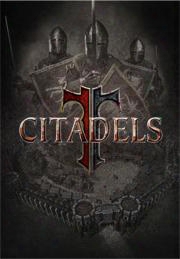 Citadels