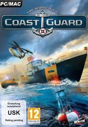 Coast Guard