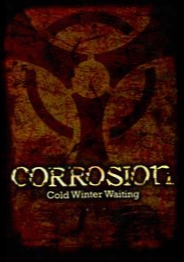 Corrosion: Cold Winter Waiting Enhanced Edition