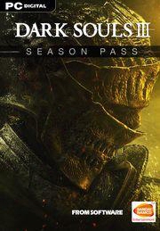 Dark Souls Iii  Season Pass