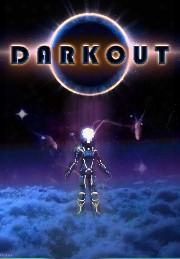 Darkout