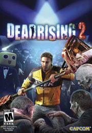 Dead Rising 2