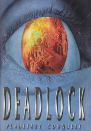 Deadlock: Planetary Conquest