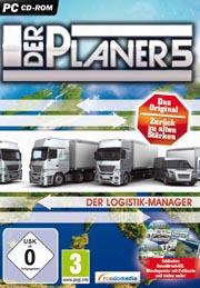 Der Planer 5