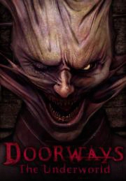 Doorways: The Underworld