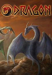 Dragon: The Game