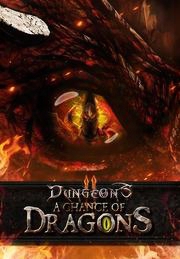 Dungeons 2  A Chance Of Dragons Dlc