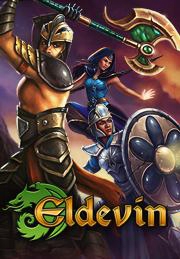 Eldevin 7500 Eldevin Points