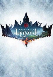 Endless Legend Classic Edition