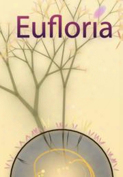 Eufloria Hd Deluxe Edition