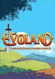 Evoland