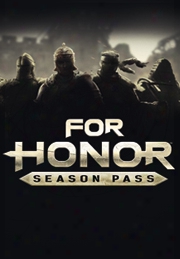 For Honor™ - Season Pass