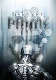 Frozen Synapse Prime