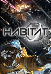 Habitat 2-pack