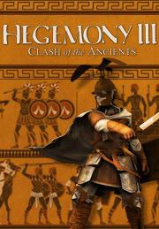 Hegemony Iii: Clash Of The Ancients