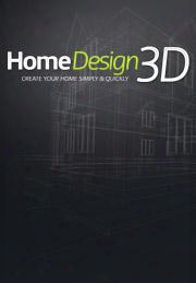 Home Design 3d