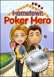 Hometown Poker Hero