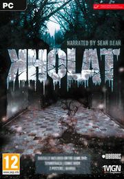 Kholat