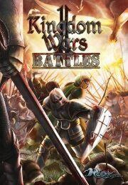 Kingdom Wars 2: Battles