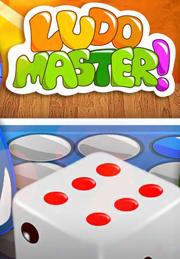 Ludo Master