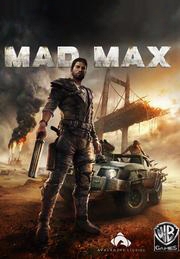 Mad Max