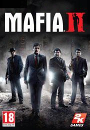 Mafia Ii