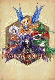 Mancollect