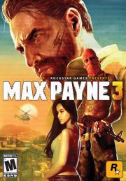 Max Payne 3