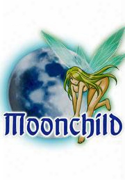 Moonchild