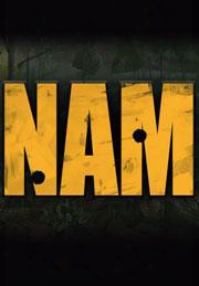 Nam