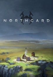 Northgard