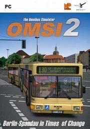 Omsi 2