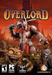 Overlord™