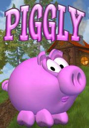 Piggly