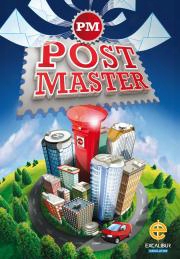 Post Master