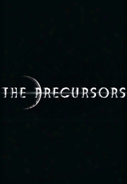 Precursors