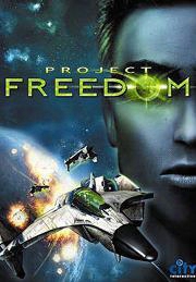 Project Freedom