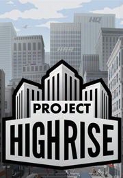 Project Highrise