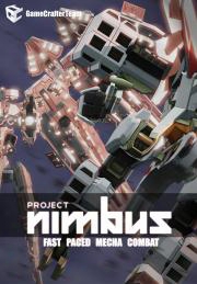 Project Nimbus