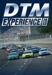 Raceroom - Dtm Experience 2013